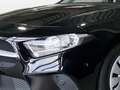 Mercedes-Benz A 160 MBUX+Navi-Plus+PDC+SHZ+Licht-& Sicht-Paket Schwarz - thumbnail 16