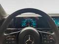 Mercedes-Benz A 160 MBUX+Navi-Plus+PDC+SHZ+Licht-& Sicht-Paket Schwarz - thumbnail 12