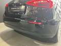 Mercedes-Benz A 160 MBUX+Navi-Plus+PDC+SHZ+Licht-& Sicht-Paket Schwarz - thumbnail 20