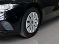 Mercedes-Benz A 160 MBUX+Navi-Plus+PDC+SHZ+Licht-& Sicht-Paket Schwarz - thumbnail 17