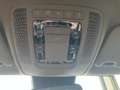 Mercedes-Benz A 160 MBUX+Navi-Plus+PDC+SHZ+Licht-& Sicht-Paket Schwarz - thumbnail 21