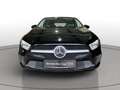 Mercedes-Benz A 160 MBUX+Navi-Plus+PDC+SHZ+Licht-& Sicht-Paket Schwarz - thumbnail 3