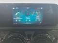Mercedes-Benz A 160 MBUX+Navi-Plus+PDC+SHZ+Licht-& Sicht-Paket Schwarz - thumbnail 13
