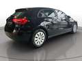 Mercedes-Benz A 160 MBUX+Navi-Plus+PDC+SHZ+Licht-& Sicht-Paket Schwarz - thumbnail 5