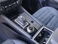 Mitsubishi Outlander 2,4 PHEV S-AWC Invite ** 37.990,- 8 Jahre Garan... Weiß - thumbnail 18
