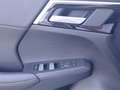 Mitsubishi Outlander 2,4 PHEV S-AWC Invite ** 37.990,- 8 Jahre Garan... Weiß - thumbnail 17
