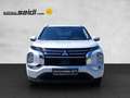 Mitsubishi Outlander 2,4 PHEV S-AWC Invite ** 37.990,- 8 Jahre Garan... Weiß - thumbnail 8