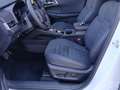 Mitsubishi Outlander 2,4 PHEV S-AWC Invite ** 37.990,- 8 Jahre Garan... Weiß - thumbnail 22