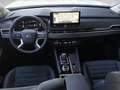 Mitsubishi Outlander 2,4 PHEV S-AWC Invite ** 37.990,- 8 Jahre Garan... Weiß - thumbnail 9