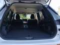 Mitsubishi Outlander 2,4 PHEV S-AWC Invite ** 37.990,- 8 Jahre Garan... Weiß - thumbnail 20