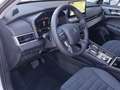 Mitsubishi Outlander 2,4 PHEV S-AWC Invite ** 37.990,- 8 Jahre Garan... Weiß - thumbnail 23
