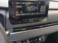 Mitsubishi Outlander 2,4 PHEV S-AWC Invite ** 37.990,- 8 Jahre Garan... Weiß - thumbnail 24