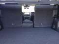 Mitsubishi Outlander 2,4 PHEV S-AWC Invite ** 37.990,- 8 Jahre Garan... Weiß - thumbnail 27