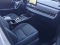 Mitsubishi Outlander 2,4 PHEV S-AWC Invite ** 37.990,- 8 Jahre Garan... Weiß - thumbnail 28