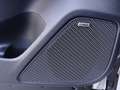 Mitsubishi Outlander 2,4 PHEV S-AWC Invite ** 37.990,- 8 Jahre Garan... Weiß - thumbnail 29