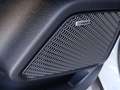 Mitsubishi Outlander 2,4 PHEV S-AWC Invite ** 37.990,- 8 Jahre Garan... Weiß - thumbnail 30