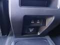 Mitsubishi Outlander 2,4 PHEV S-AWC Invite ** 37.990,- 8 Jahre Garan... Weiß - thumbnail 31