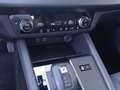 Mitsubishi Outlander 2,4 PHEV S-AWC Invite ** 37.990,- 8 Jahre Garan... Weiß - thumbnail 16