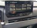 Mitsubishi Outlander 2,4 PHEV S-AWC Invite ** 37.990,- 8 Jahre Garan... Weiß - thumbnail 25