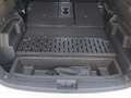 Mitsubishi Outlander 2,4 PHEV S-AWC Invite ** 37.990,- 8 Jahre Garan... Weiß - thumbnail 21