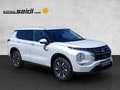 Mitsubishi Outlander 2,4 PHEV S-AWC Invite ** 37.990,- 8 Jahre Garan... Weiß - thumbnail 7
