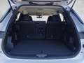 Mitsubishi Outlander 2,4 PHEV S-AWC Invite ** 37.990,- 8 Jahre Garan... Weiß - thumbnail 13