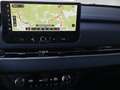 Mitsubishi Outlander 2,4 PHEV S-AWC Invite ** 37.990,- 8 Jahre Garan... Weiß - thumbnail 15