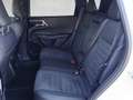 Mitsubishi Outlander 2,4 PHEV S-AWC Invite ** 37.990,- 8 Jahre Garan... Weiß - thumbnail 11