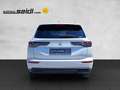 Mitsubishi Outlander 2,4 PHEV S-AWC Invite ** 37.990,- 8 Jahre Garan... Weiß - thumbnail 4