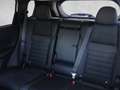 Mitsubishi Outlander 2,4 PHEV S-AWC Invite ** 37.990,- 8 Jahre Garan... Weiß - thumbnail 12