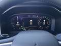 Mitsubishi Outlander 2,4 PHEV S-AWC Invite ** 37.990,- 8 Jahre Garan... Weiß - thumbnail 14