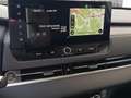Mitsubishi Outlander 2,4 PHEV S-AWC Invite ** 37.990,- 8 Jahre Garan... Weiß - thumbnail 26