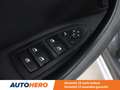 BMW X1 sDrive 18d xLine Gris - thumbnail 19