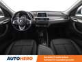 BMW X1 sDrive 18d xLine Gris - thumbnail 25