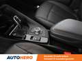 BMW X1 sDrive 18d xLine Gris - thumbnail 18