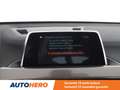 BMW X1 sDrive 18d xLine Gris - thumbnail 11