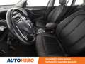 BMW X1 sDrive 18d xLine Gris - thumbnail 23
