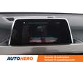 BMW X1 sDrive 18d xLine Gris - thumbnail 7