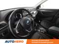 BMW X1 sDrive 18d xLine Gris - thumbnail 24