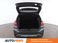 BMW X1 sDrive 18d xLine Gris - thumbnail 29