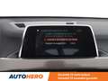 BMW X1 sDrive 18d xLine Gris - thumbnail 8