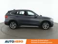 BMW X1 sDrive 18d xLine Gris - thumbnail 33