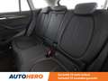 BMW X1 sDrive 18d xLine Gris - thumbnail 27