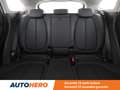 BMW X1 sDrive 18d xLine Gris - thumbnail 28