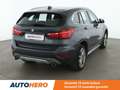 BMW X1 sDrive 18d xLine Gris - thumbnail 32