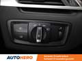 BMW X1 sDrive 18d xLine Gris - thumbnail 17