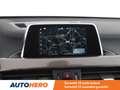 BMW X1 sDrive 18d xLine Gris - thumbnail 6