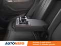 BMW X1 sDrive 18d xLine Gris - thumbnail 22