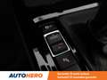 BMW X1 sDrive 18d xLine Gris - thumbnail 16