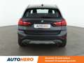 BMW X1 sDrive 18d xLine Gris - thumbnail 31